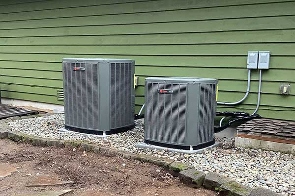 Air Conditioning Installation Repair Services Air Conditioning Installation Repair Services